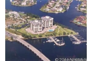 503 Causeway N, New Smyrna Beach, FL 32169, Sold 11/21/14