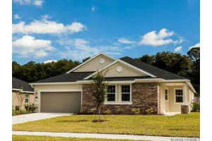 607 Gordonia Ct, DeLand, FL 32724, Sold 06/11/15