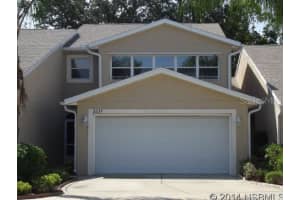 2237 Hawks Cove Cir, New Smyrna Beach, FL 32168, Sold 04/10/15