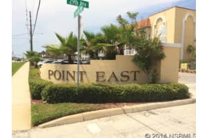3801 S Atlantic Ave, New Smyrna Beach, FL 32169, Sold 06/18/15