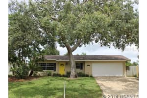 217 Forest Hills Blvd, Ormond Beach, FL 32174, Sold 11/05/14