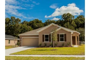611 Gordonia Ct, DeLand, FL 32724, Sold 09/30/15