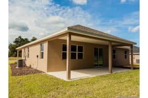 611 Gordonia Ct, DeLand, FL 32724, Sold 09/30/15