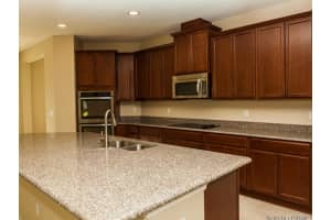611 Gordonia Ct, DeLand, FL 32724, Sold 09/30/15