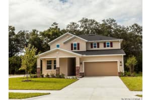 606 Gordonia Ct, DeLand, FL 32724, Sold 05/22/15