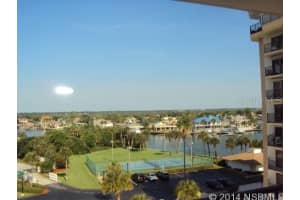 503 Causeway N, New Smyrna Beach, FL 32169, Sold 07/20/16