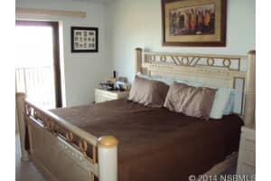 503 Causeway N, New Smyrna Beach, FL 32169, Sold 07/20/16