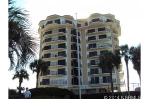 503 Causeway N, New Smyrna Beach, FL 32169, Sold 07/20/16