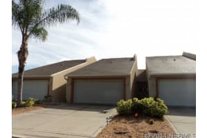 2242 Hawks Cove Cir, New Smyrna Beach, FL 32168, Sold 02/24/15