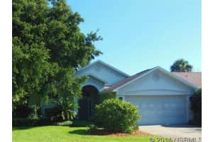 1110 Plover Pl, New Smyrna Beach, FL 32168, Sold 03/09/15