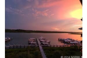 2700 N Peninsula Ave, New Smyrna Beach, FL 32169, Sold 11/17/14