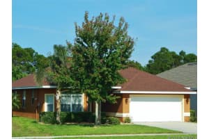 513 Safe Harbor Dr, Edgewater, FL 32141, Sold 12/05/14