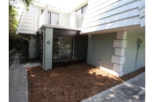 4150 S Atlantic Ave, New Smyrna Beach, FL 32169, Sold 09/23/14
