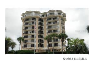 503 Causeway N, New Smyrna Beach, FL 32169, Sold 10/27/14