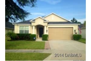 624 Aeolian Dr, New Smyrna Beach, FL 32168, Sold 08/29/14