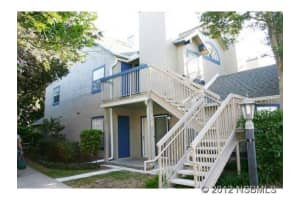 881 Windover Ct, New Smyrna Beach, FL 32169, Sold 04/30/15