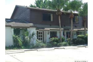 112 Pepperwood Ct, Daytona Beach, FL 32119, Sold 09/30/14