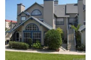 4254 Sun Village Ct, New Smyrna Beach, FL 32169, Sold 01/08/15