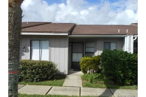 151 Breezeway Ct, New Smyrna Beach, FL 32169, Sold 09/30/14