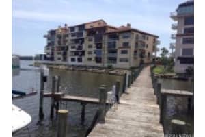 742 Marina Point Dr, Daytona Beach, FL 32114, Sold 09/18/14