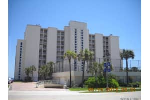3831 S Atlantic Ave, Daytona Beach Shores, FL 32118, Sold 08/26/14