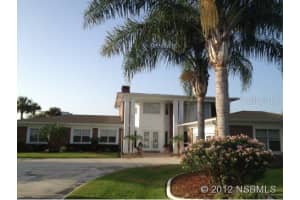112 Vía Duomo, New Smyrna Beach, FL 32169, Sold 07/03/15