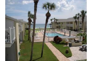 4225 S Atlantic Ave, New Smyrna Beach, FL 32169, Sold 08/29/14