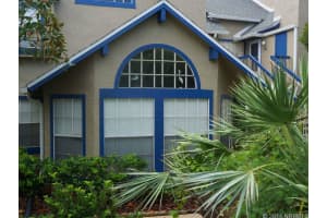 4208 Sun Village Ct, New Smyrna Beach, FL 32169, Sold 12/15/14