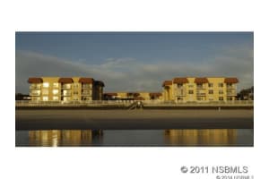 3801 S Atlantic Ave, New Smyrna Beach, FL 32169, Sold 04/23/15