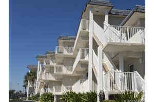 4841 Saxon Dr, New Smyrna Beach, FL 32169, Sold 02/23/15