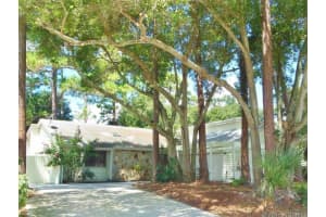 2936 Foxcroft Ln, South Daytona, FL 32119, Sold 09/15/14