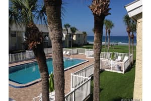 4225 S Atlantic Ave, New Smyrna Beach, FL 32169, Sold 10/17/14