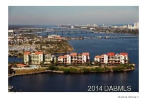 624 Marina Point Dr, Daytona Beach, FL 32114, Sold 01/16/15