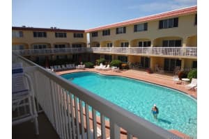 111 N Atlantic Ave, New Smyrna Beach, FL 32169, Sold 12/01/14