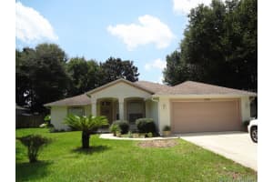 1306 Shadow Path Dr, Port Orange, FL 32128, Sold 11/13/14