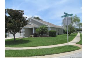 3124 Egrets Landing Dr, Lake Mary, FL 32746, Sold 12/22/14