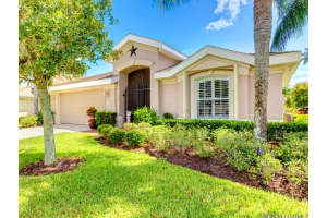 5425 Fan Palm Ct, Port Orange, FL 32128, Sold 02/27/15