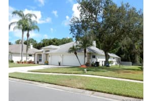 6082 Sabal Hammock Cir, Port Orange, FL 32128, Sold 08/21/15