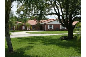 1928 Spruce Creek Cir N, Port Orange, FL 32128, Sold 03/08/16