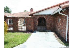 1928 Spruce Creek Cir N, Port Orange, FL 32128, Sold 03/08/16