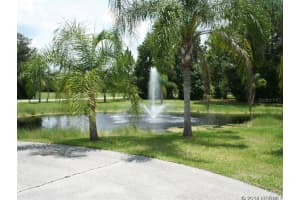 1928 Spruce Creek Cir N, Port Orange, FL 32128, Sold 03/08/16