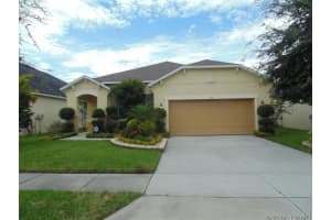 618 Aeolian Dr, New Smyrna Beach, FL 32168, Sold 03/27/15