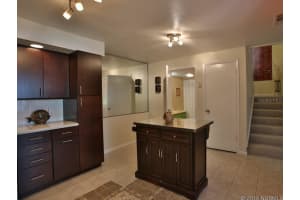 4150 S Atlantic Ave, New Smyrna Beach, FL 32169, Sold 11/03/14