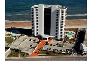 2555 S Atlantic Ave, Daytona Beach, FL 32118, Sold 04/17/15