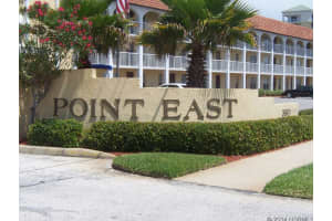 3801 S Atlantic Ave, New Smyrna Beach, FL 32169, Sold 06/12/15