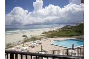 701 N Atlantic Ave, New Smyrna Beach, FL 32169, Sold 02/17/15