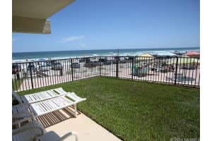 701 N Atlantic Ave, New Smyrna Beach, FL 32169, Sold 07/06/15