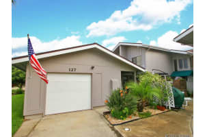 127 Lagoon Ct, New Smyrna Beach, FL 32169, Sold 12/24/14