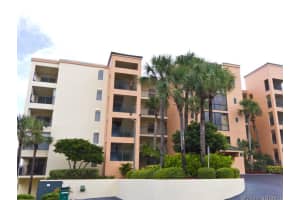 5221 S Atlantic Ave, New Smyrna Beach, FL 32169, Sold 12/30/14