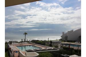 4865 S Atlantic Ave, New Smyrna Beach, FL 32169, Sold 04/29/15